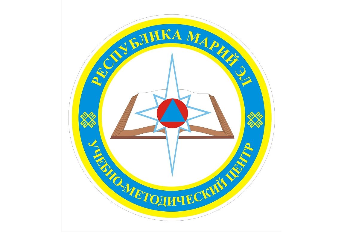 Меры безопасности на зимней рыбалке,при проведении Крещенских купаний, опасность падения снега с крыши